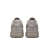 Air Force 1 Low 07 - Mens
