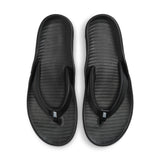Marina Thong - Womens