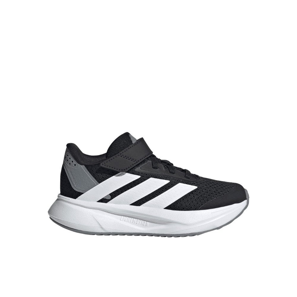 Duramo SL Shoes