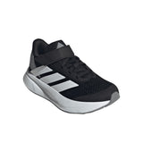 Duramo SL Shoes