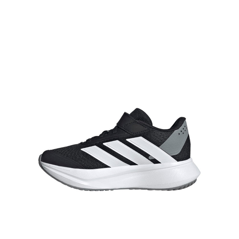 Duramo SL Shoes