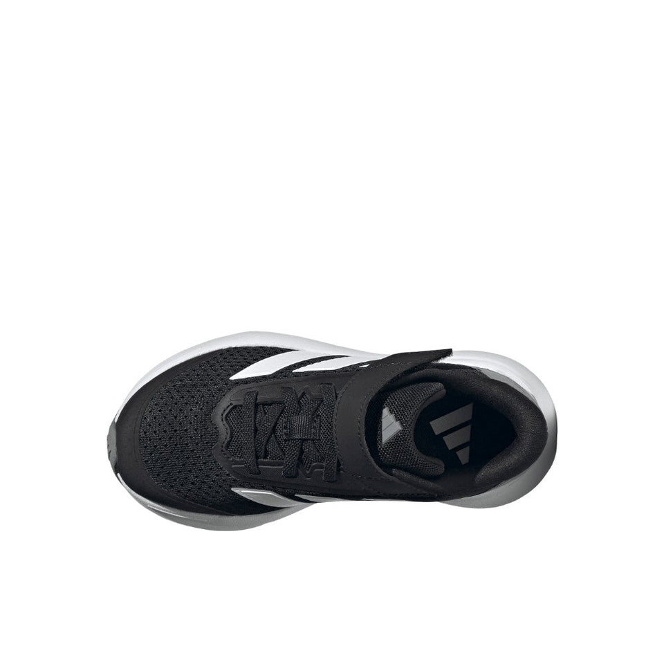 Duramo SL Shoes