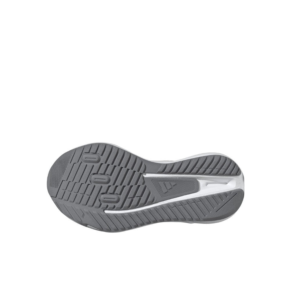 Duramo SL Shoes