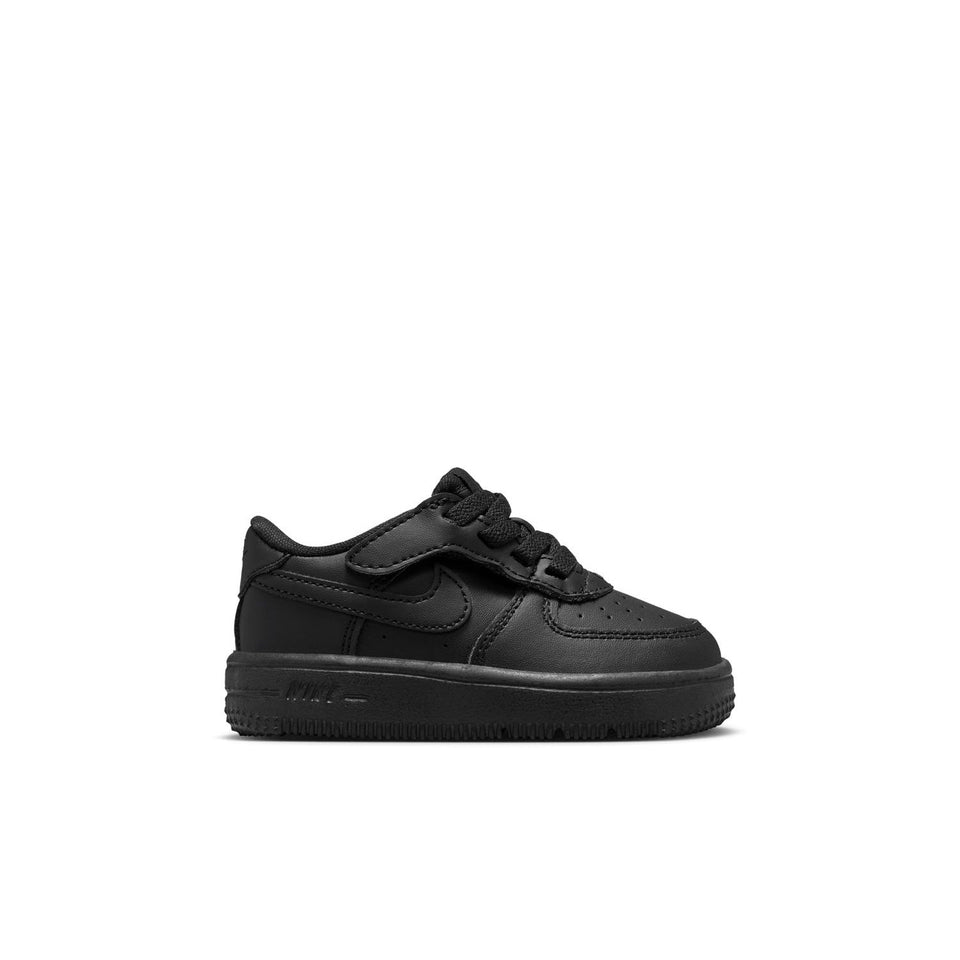 Air Force 1 Low Easy On - Toddler