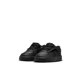 Air Force 1 Low Easy On - Toddler