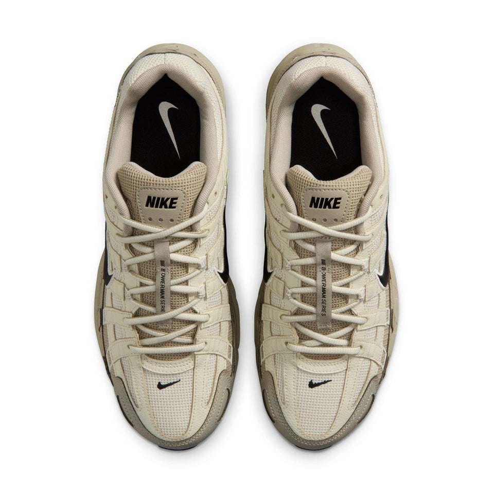 P-6000 SE - Mens