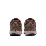 P-6000 - Mens