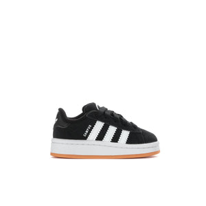 Campus 00s - Toddler