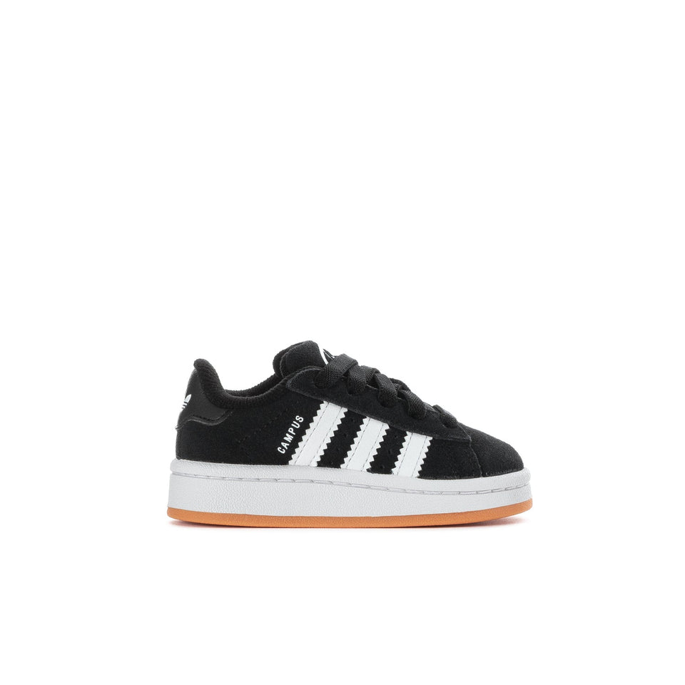 Campus 00s - Toddler