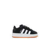 Campus 00s - Toddler