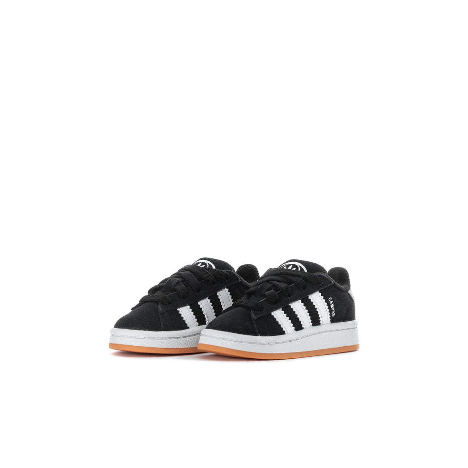 Campus 00s - Toddler