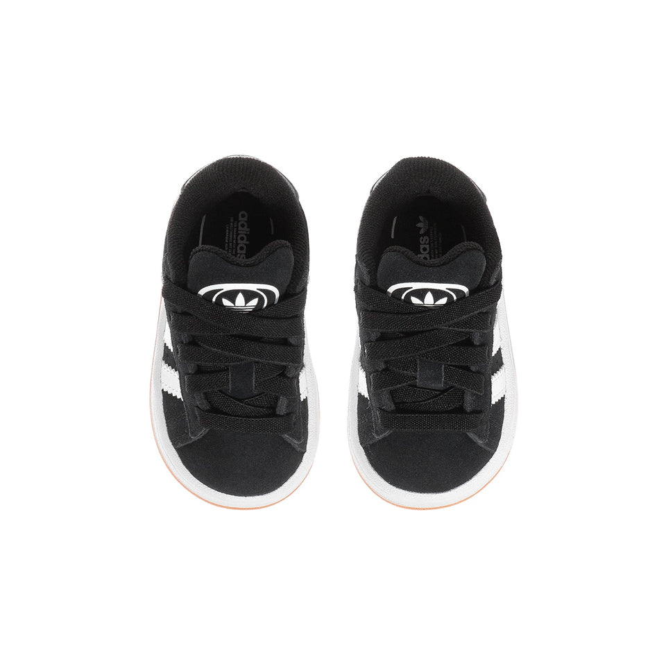 Campus 00s - Toddler