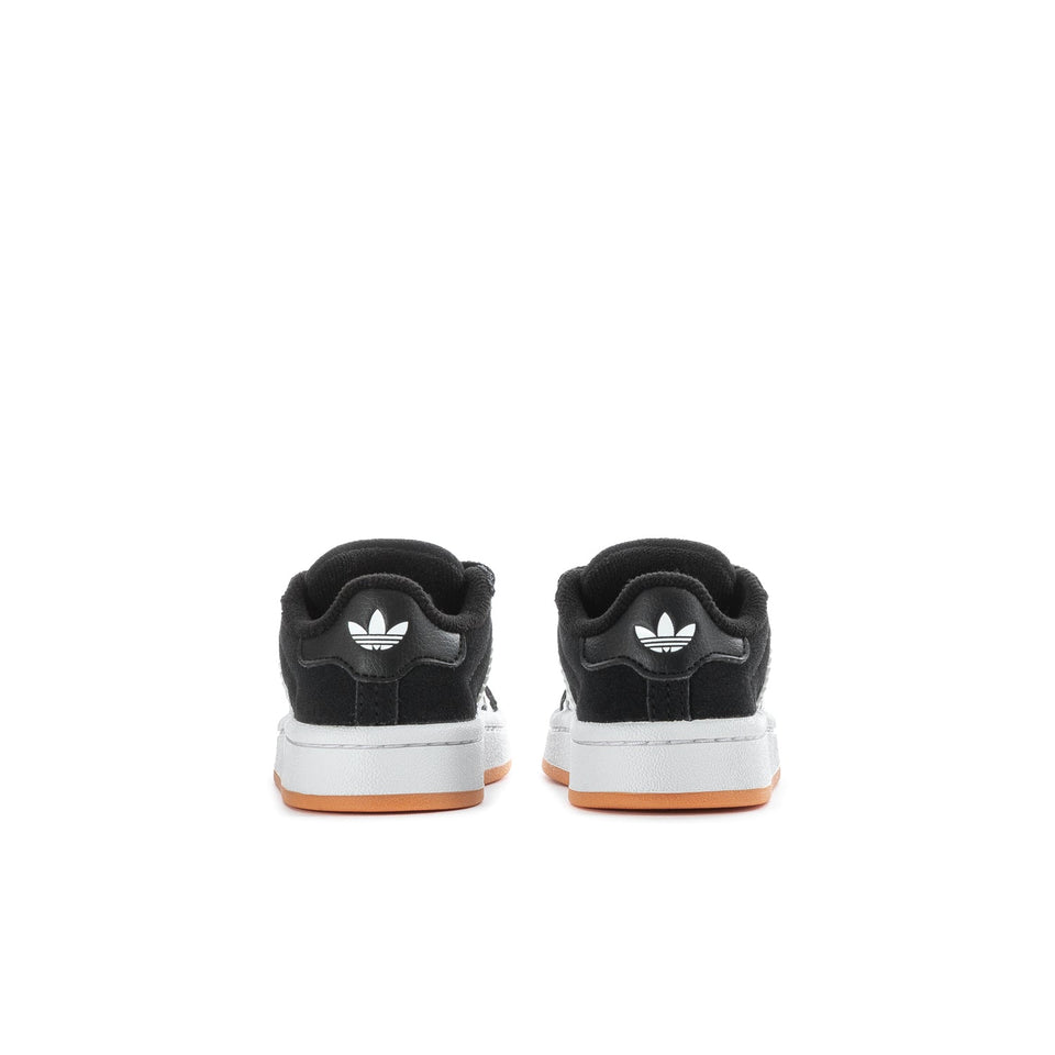 Campus 00s - Toddler