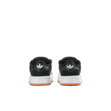 Campus 00s - Toddler