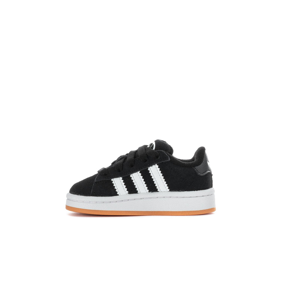 Campus 00s - Toddler