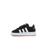 Campus 00s - Toddler