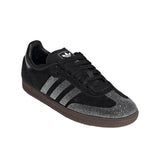 Samba OG Shoes