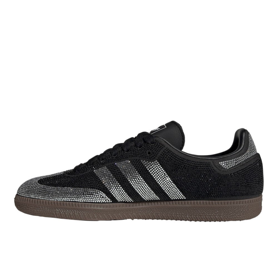 Samba OG Shoes