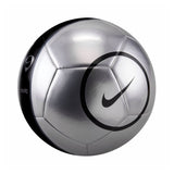 Total 90 Metallic Academy Soccer Ball