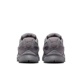V5 RNR - Mens