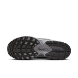V5 RNR - Mens