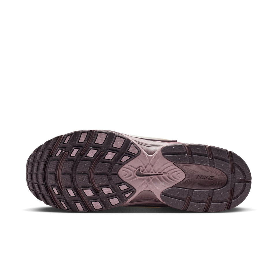 V5 RNR - Mens