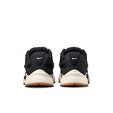 V5 RNR - Womens