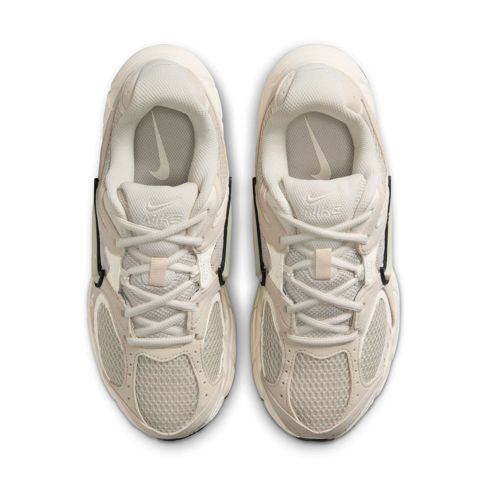 V5 RNR - Womens