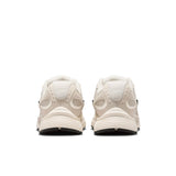 V5 RNR - Womens