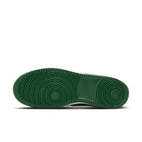 Court Vision Low - Mens