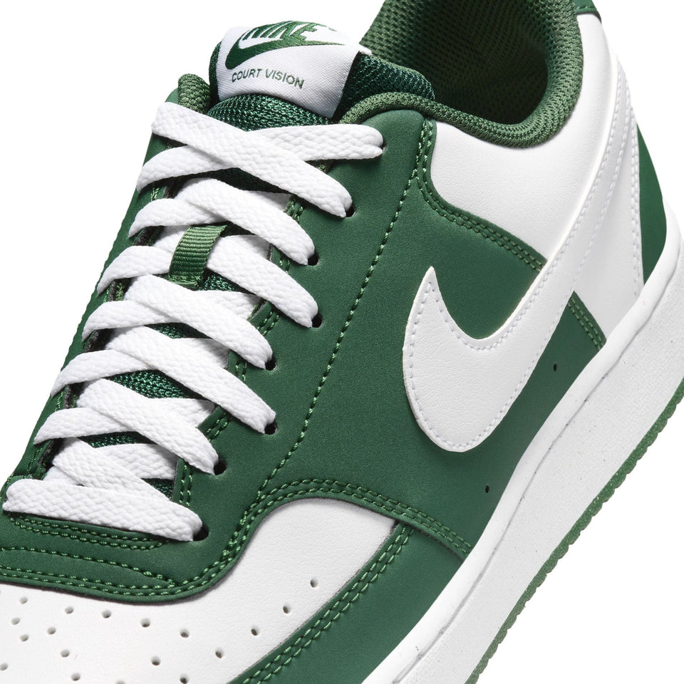 Court Vision Low - Mens