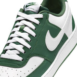 Court Vision Low - Mens