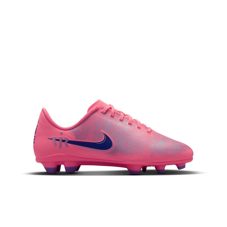 Mercurial Vapor 16 Club FG/MG - Youth