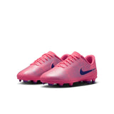 Mercurial Vapor 16 Club FG/MG - Youth