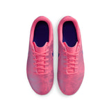 Mercurial Vapor 16 Club FG/MG - Youth