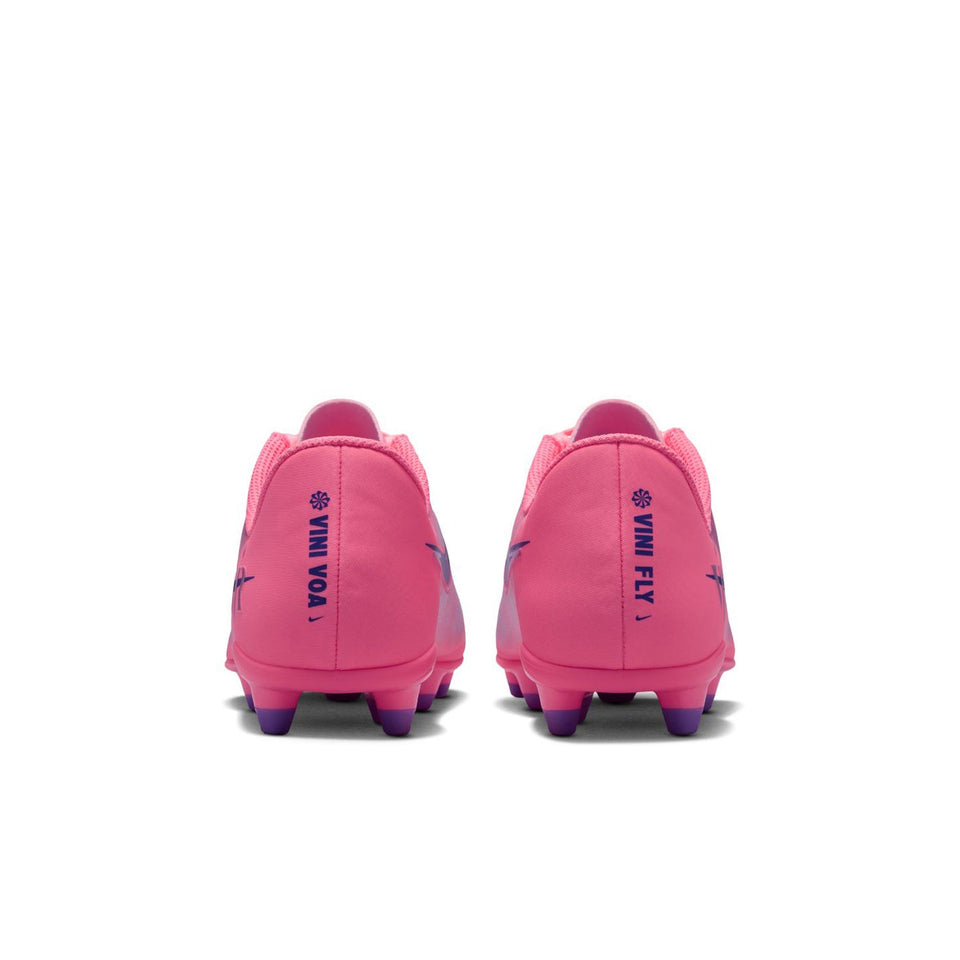 Mercurial Vapor 16 Club FG/MG - Youth