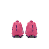 Mercurial Vapor 16 Club FG/MG - Youth