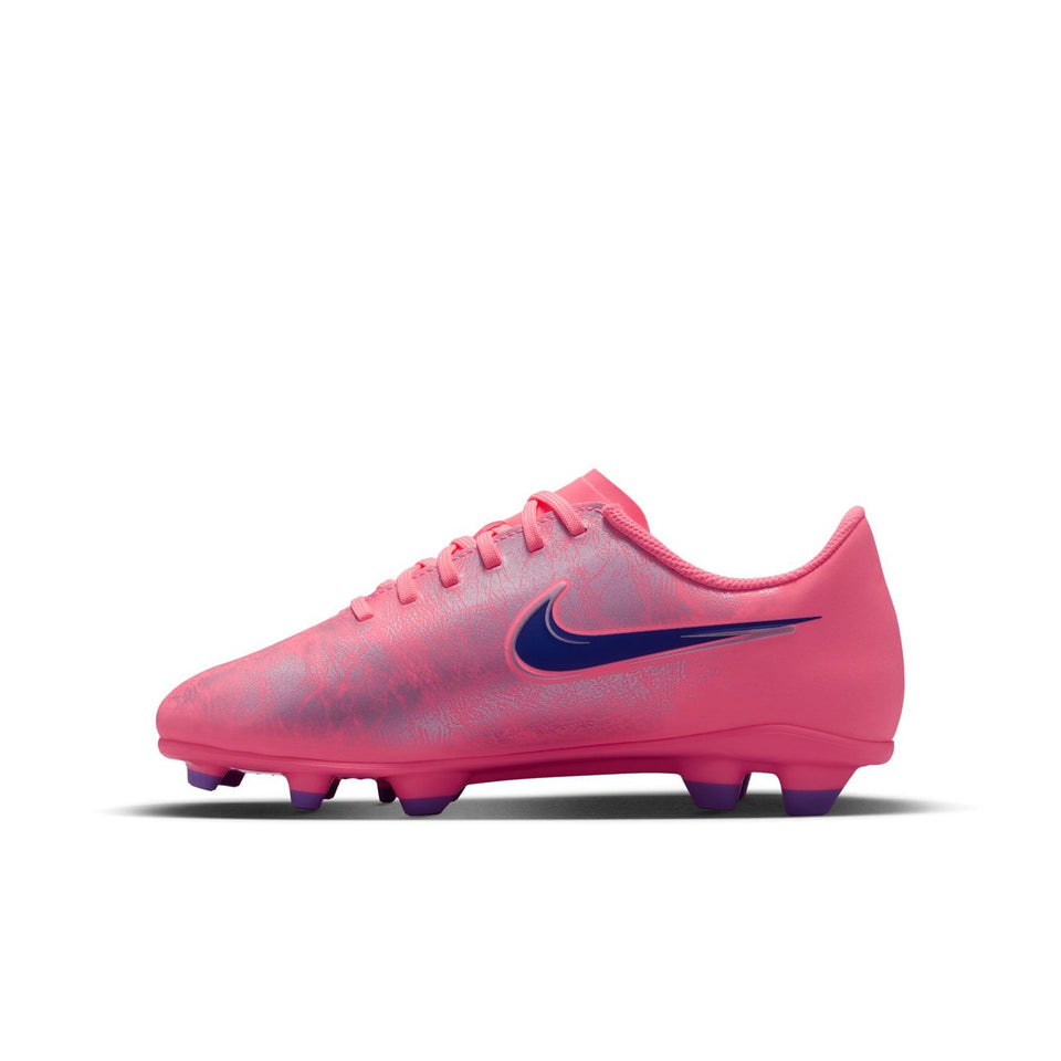 Mercurial Vapor 16 Club FG/MG - Youth