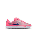 Mercurial Vapor 16 Club TF - Youth