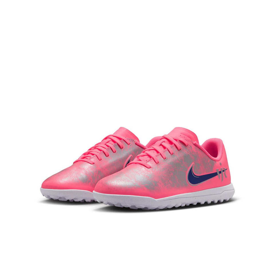 Mercurial Vapor 16 Club TF - Youth