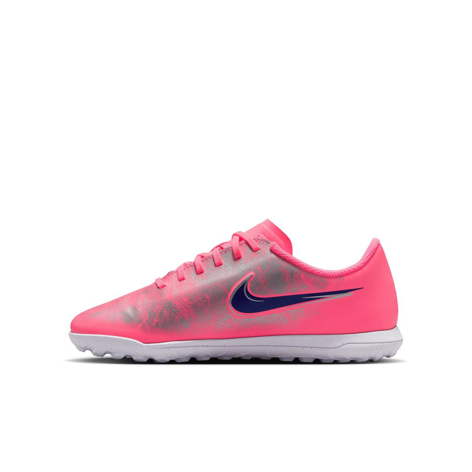 Mercurial Vapor 16 Club TF - Youth