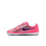Mercurial Vapor 16 Club TF - Youth