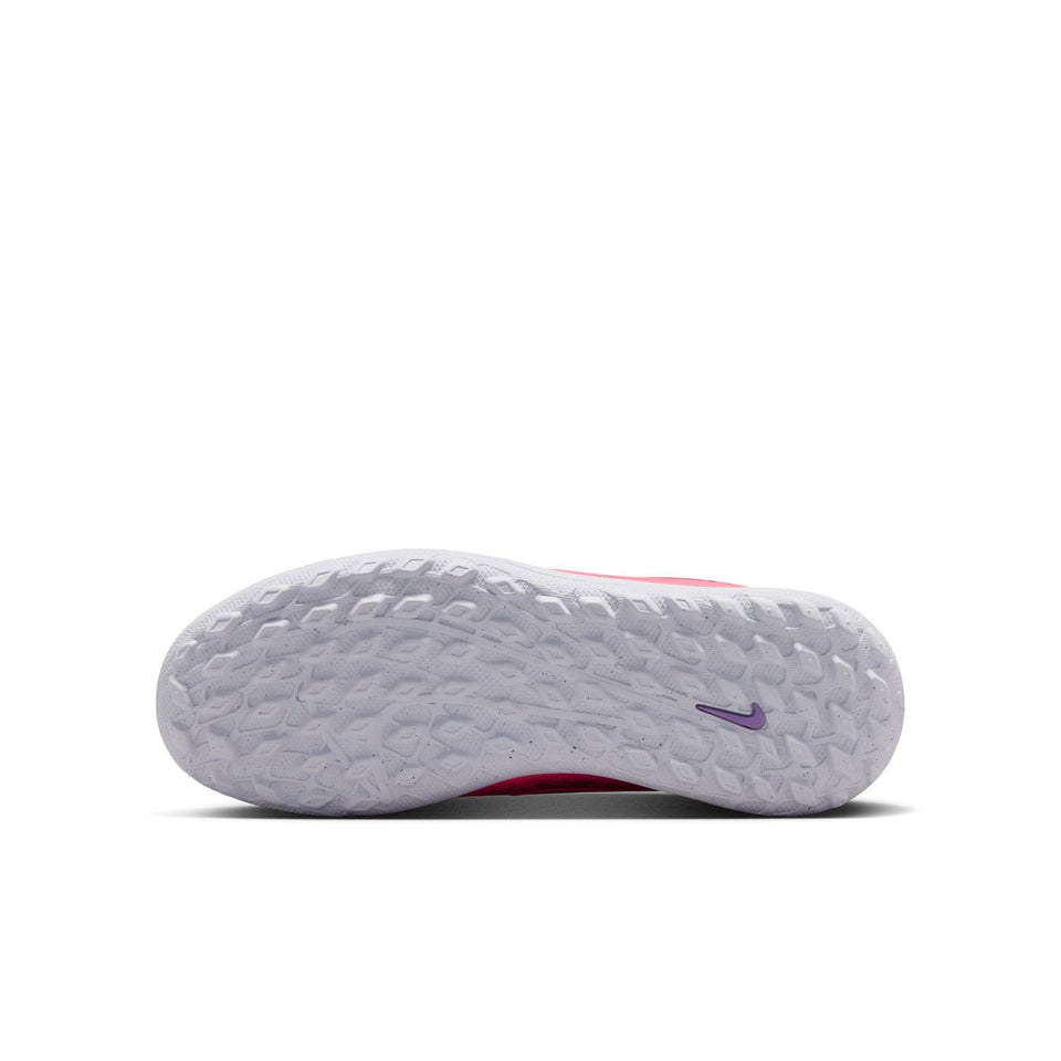 Mercurial Vapor 16 Club TF - Youth