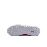 Mercurial Vapor 16 Club TF - Youth