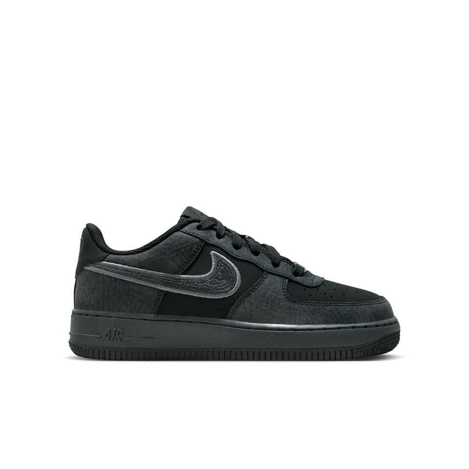 Air Force 1 LV8 - Youth