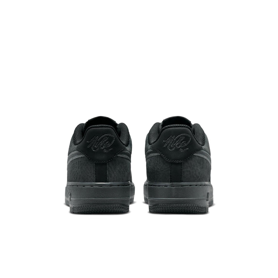 Air Force 1 LV8 - Youth