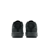 Air Force 1 LV8 - Youth