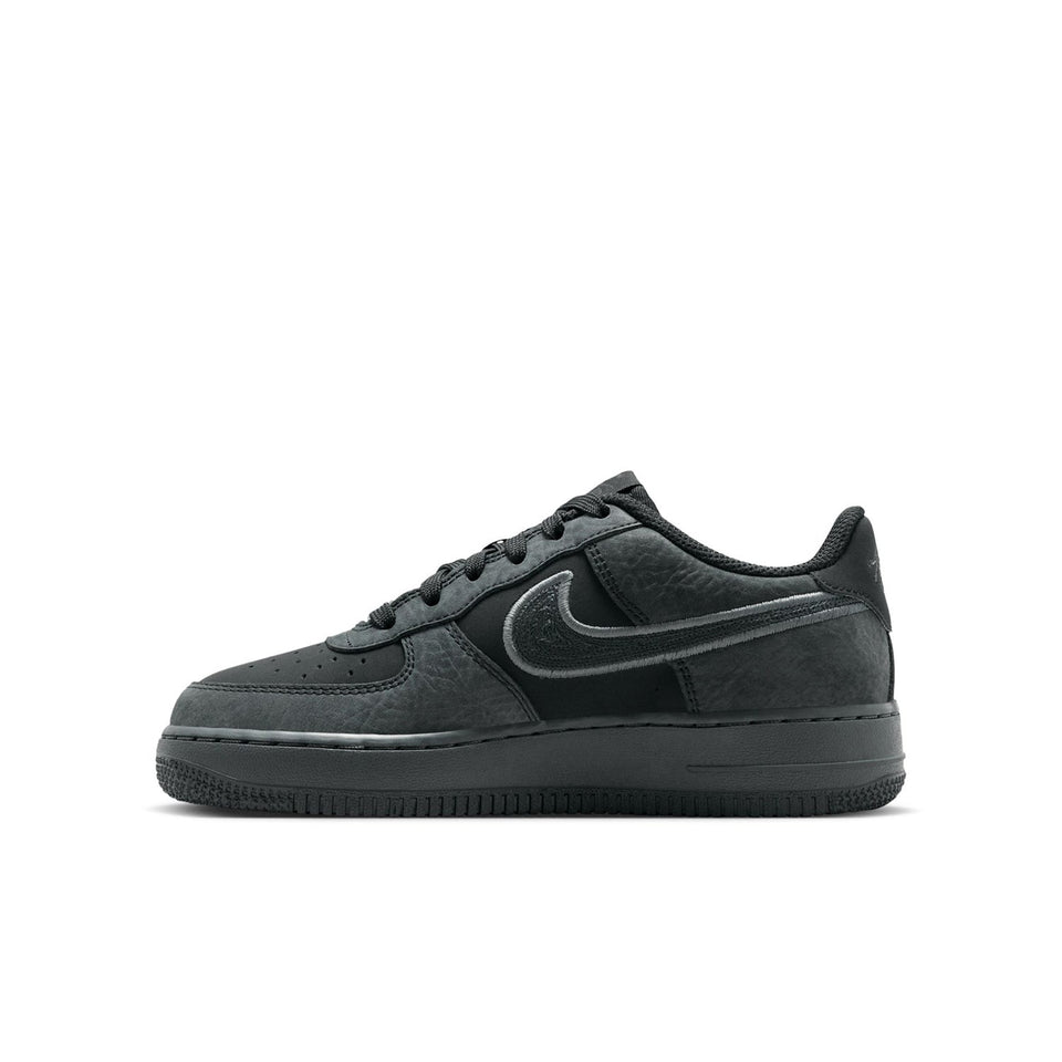 Air Force 1 LV8 - Youth
