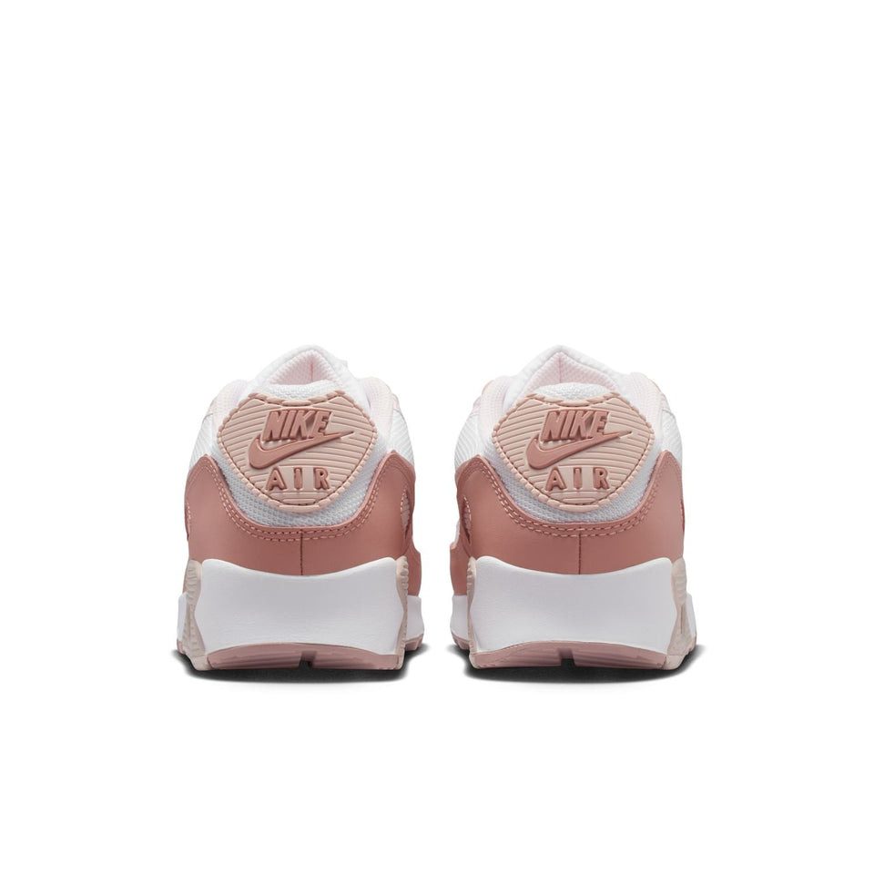 Air Max 90 - Womens