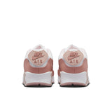 Air Max 90 - Womens